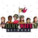 army wives 