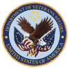 va logo