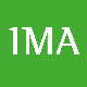 ima logo