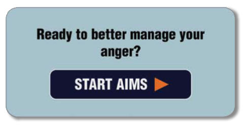 Ready to better manage your anger? Start aims