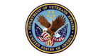 VA and Dod Logo
