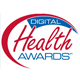 Digital Health Awards logo