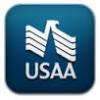 usaa.com logo