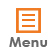 menu icon