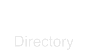 Directory icon