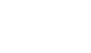 Information icon