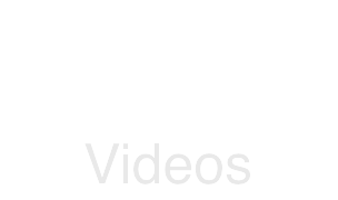 Videos icon