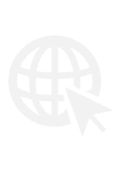 image of a internet link icon