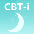 CBT-I Coach (Opens in new window)