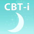 CBT-i Coach (Opens in new window)