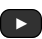 Video play icon