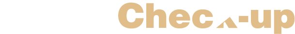 Sleep Check-up Logo