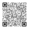 QR images used by scanner to open course