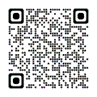 QR images used by scanner to open course