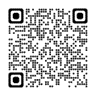 QR images used by scanner to open course