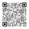 QR images used by scanner to open course