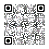 QR images used by scanner to open course