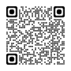 QR images used by scanner to open course