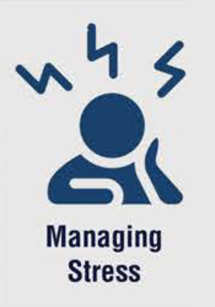 Managing Stress
