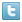 twitter logo