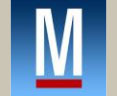 military.com logo
