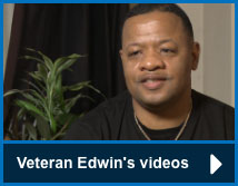 Veteran Edwin's Videos